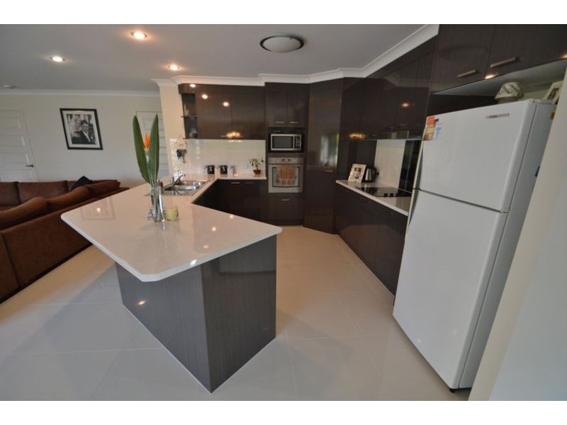 19 Banksia Road, Gatton QLD 4343