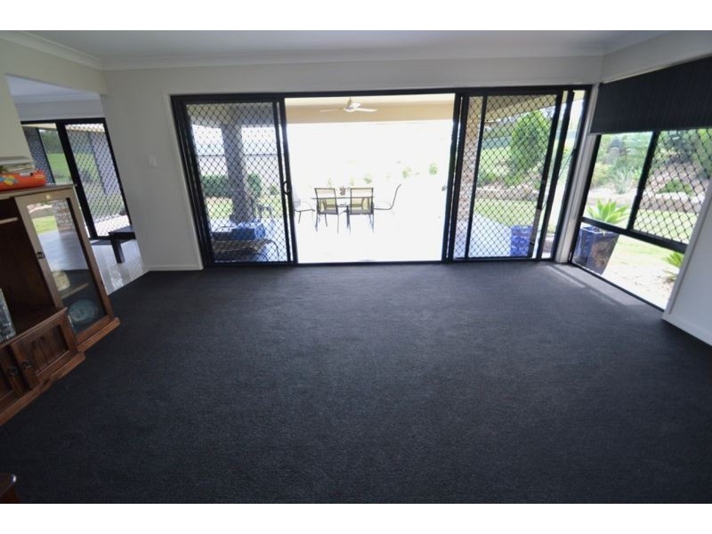 19 Banksia Road, Gatton QLD 4343