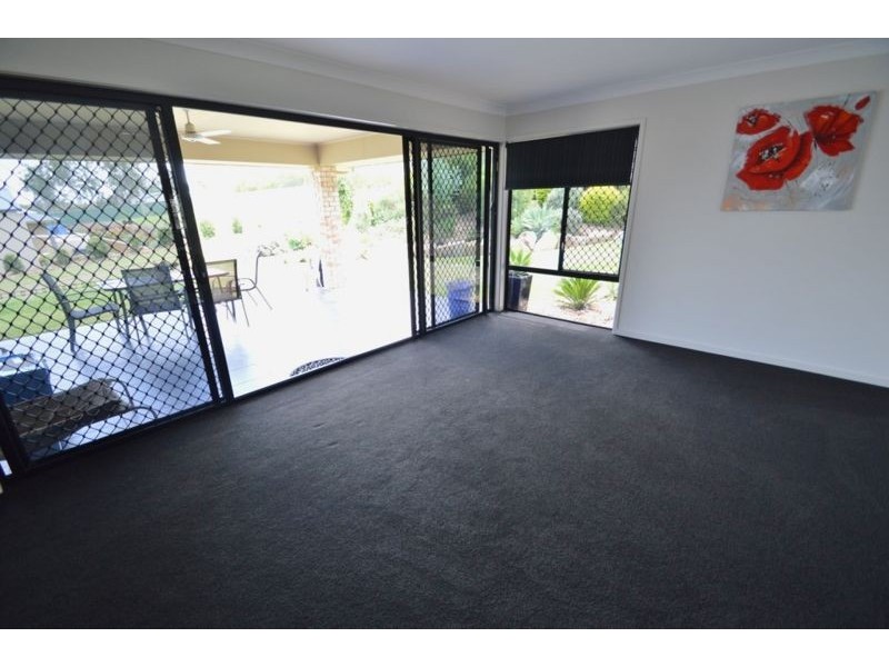 19 Banksia Road, Gatton QLD 4343