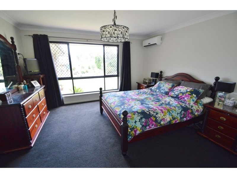 19 Banksia Road, Gatton QLD 4343