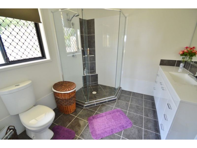 19 Banksia Road, Gatton QLD 4343