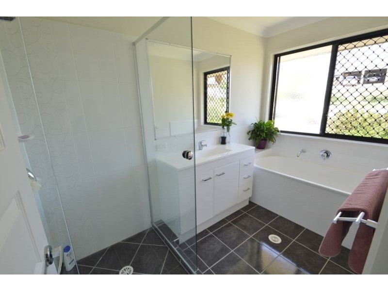 19 Banksia Road, Gatton QLD 4343