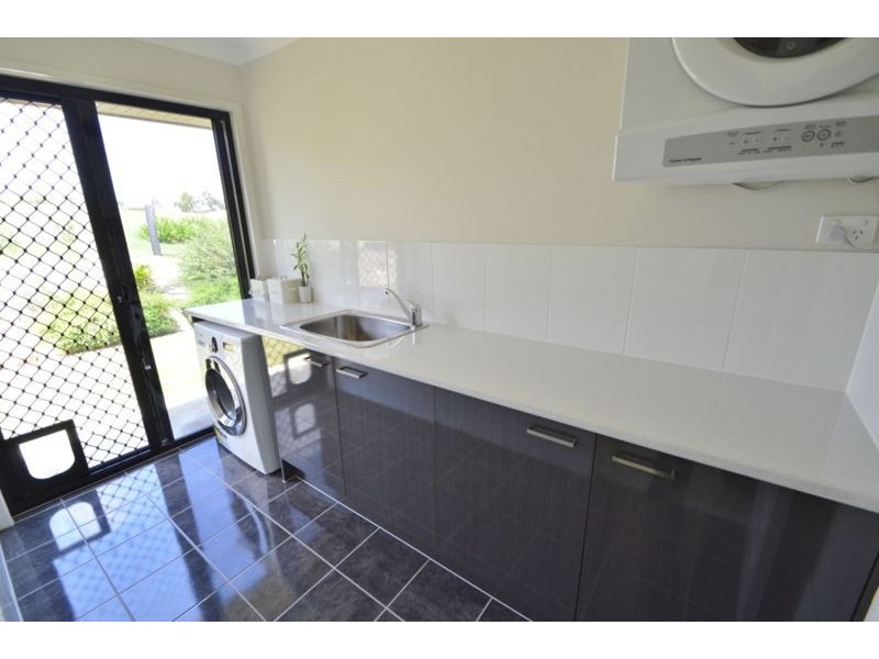 19 Banksia Road, Gatton QLD 4343