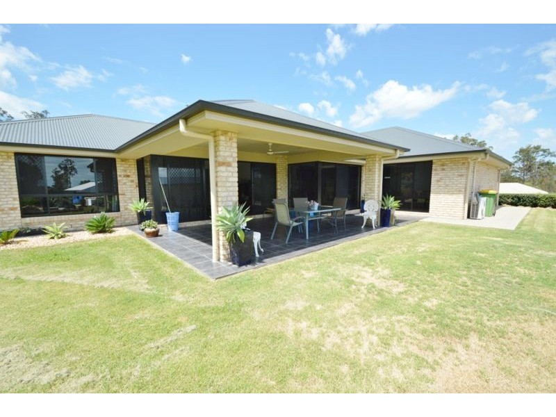 19 Banksia Road, Gatton QLD 4343