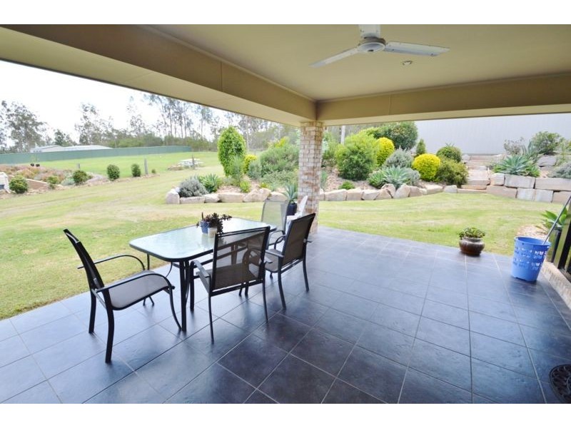 19 Banksia Road, Gatton QLD 4343