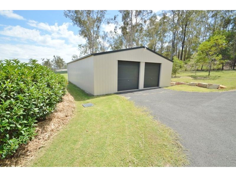 19 Banksia Road, Gatton QLD 4343