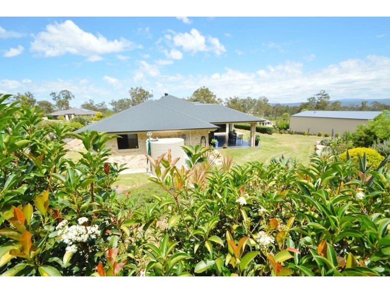 19 Banksia Road, Gatton QLD 4343
