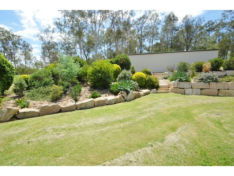 19 Banksia Road, Gatton QLD 4343