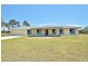 Kensington Grove QLD 4341