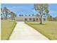 Kensington Grove QLD 4341