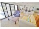 Kensington Grove QLD 4341