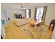 Kensington Grove QLD 4341