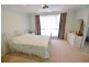 Kensington Grove QLD 4341
