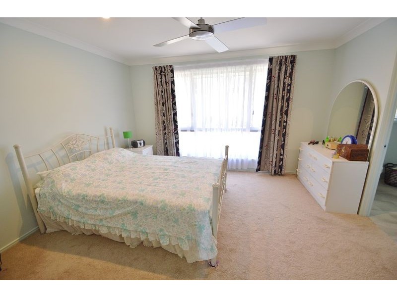 Kensington Grove QLD 4341