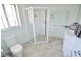 Kensington Grove QLD 4341