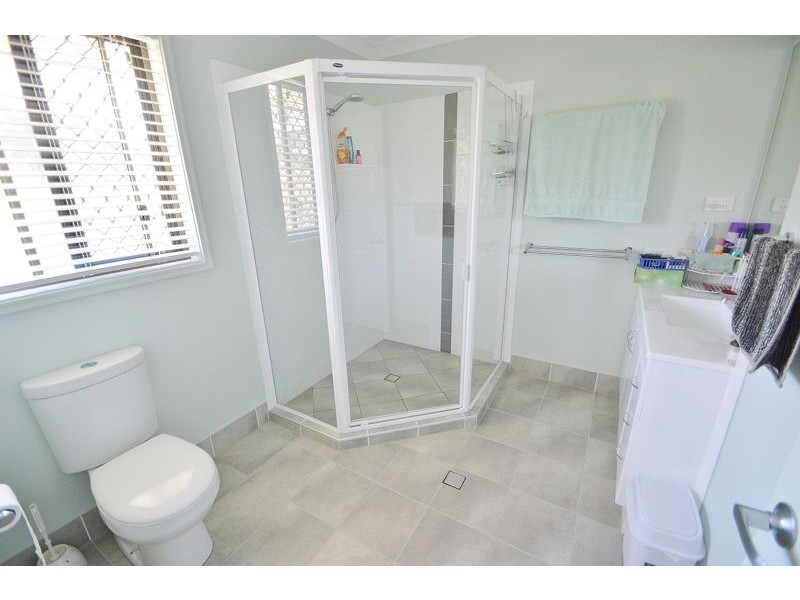 Kensington Grove QLD 4341