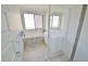 Kensington Grove QLD 4341