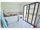 Kensington Grove QLD 4341