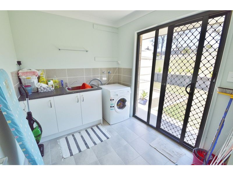 Kensington Grove QLD 4341