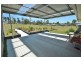 Kensington Grove QLD 4341