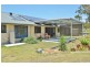 Kensington Grove QLD 4341