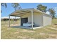 Kensington Grove QLD 4341