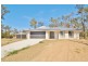 Laidley Heights QLD 4341
