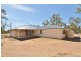 Laidley Heights QLD 4341
