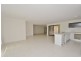 Laidley Heights QLD 4341