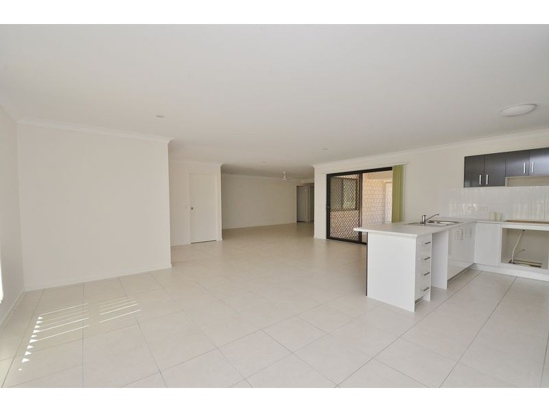 Laidley Heights QLD 4341