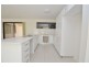 Laidley Heights QLD 4341