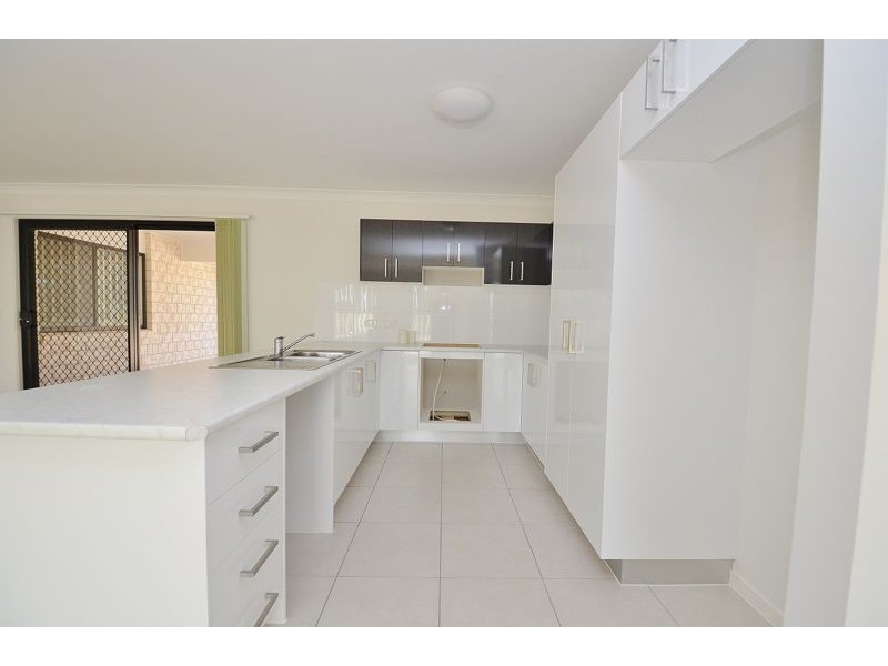 Laidley Heights QLD 4341