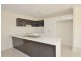 Laidley Heights QLD 4341