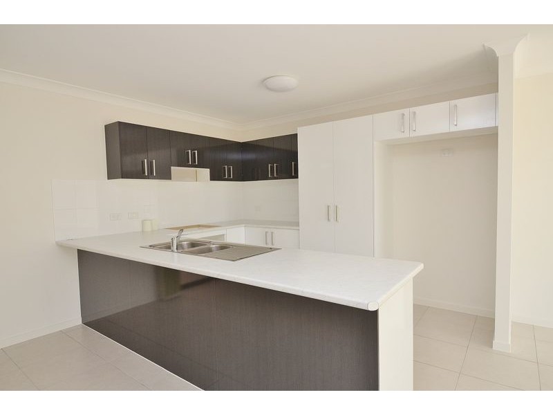 Laidley Heights QLD 4341