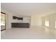 Laidley Heights QLD 4341