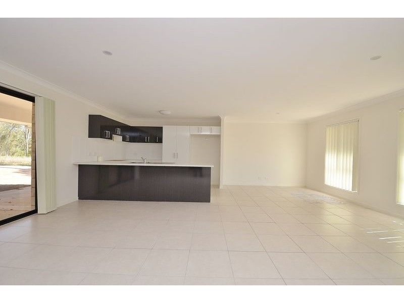 Laidley Heights QLD 4341