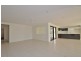 Laidley Heights QLD 4341