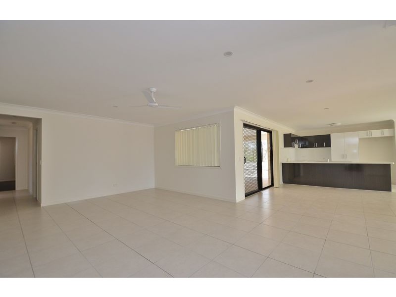 Laidley Heights QLD 4341
