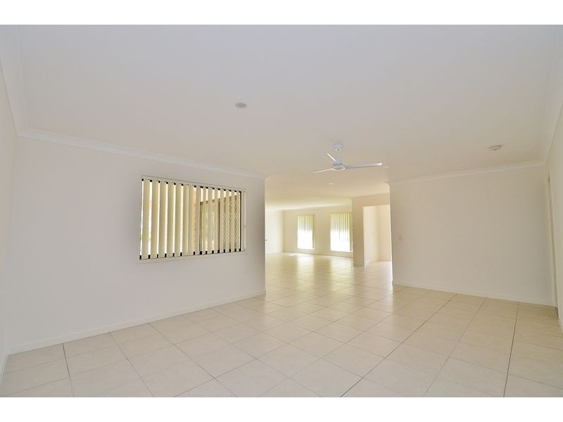 Laidley Heights QLD 4341