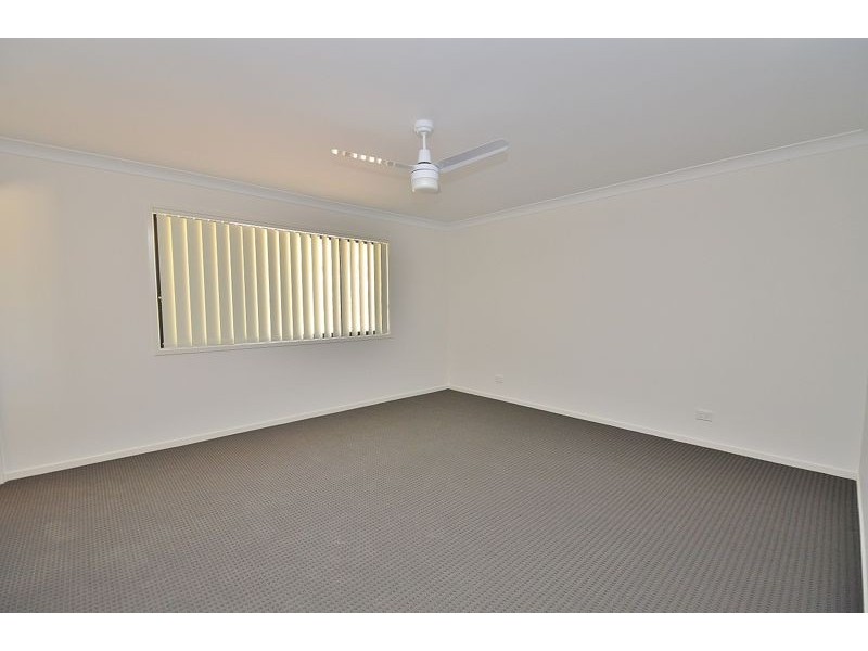 Laidley Heights QLD 4341