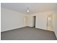 Laidley Heights QLD 4341