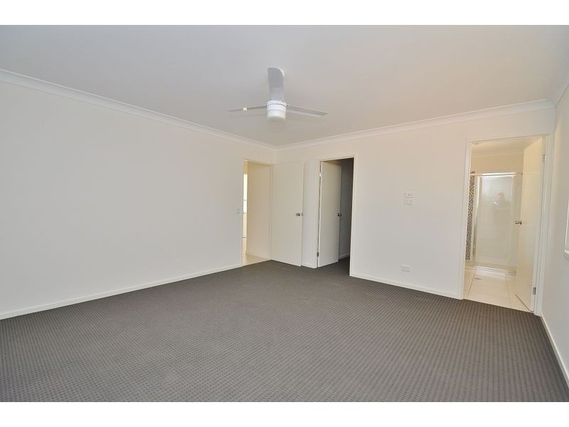 Laidley Heights QLD 4341