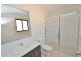 Laidley Heights QLD 4341