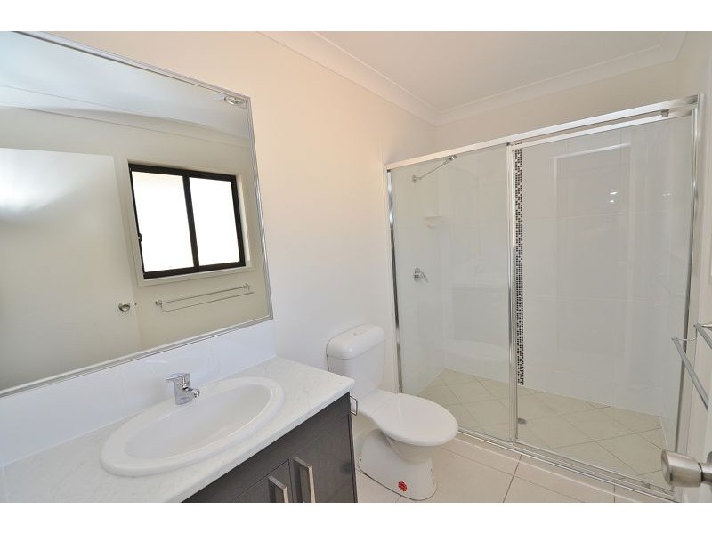 Laidley Heights QLD 4341