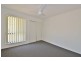 Laidley Heights QLD 4341