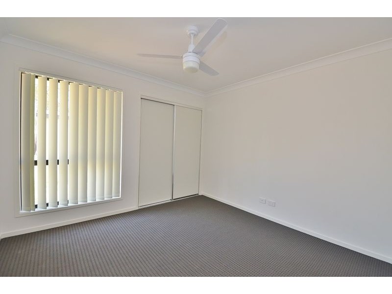 Laidley Heights QLD 4341