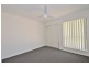 Laidley Heights QLD 4341