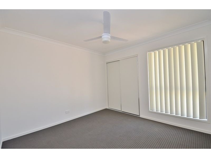 Laidley Heights QLD 4341