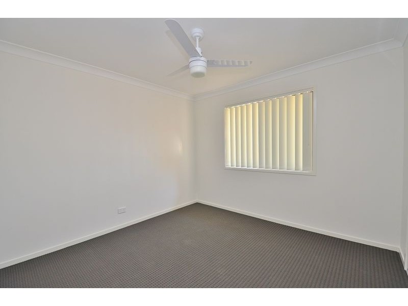 Laidley Heights QLD 4341