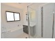 Laidley Heights QLD 4341